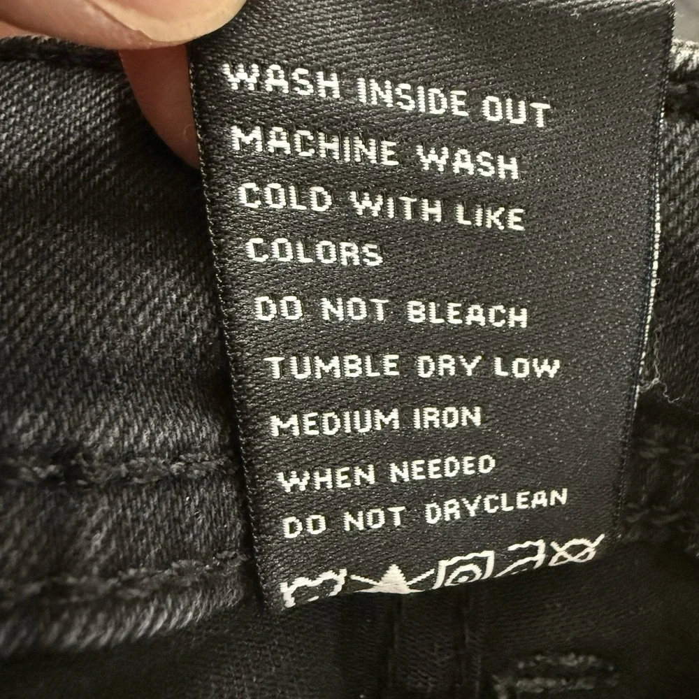 The Perfect Jeans great preowned